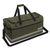 Tasche Delphin WASABI CarryBIG