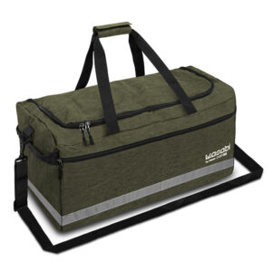 Tasche Delphin WASABI CarryBIG