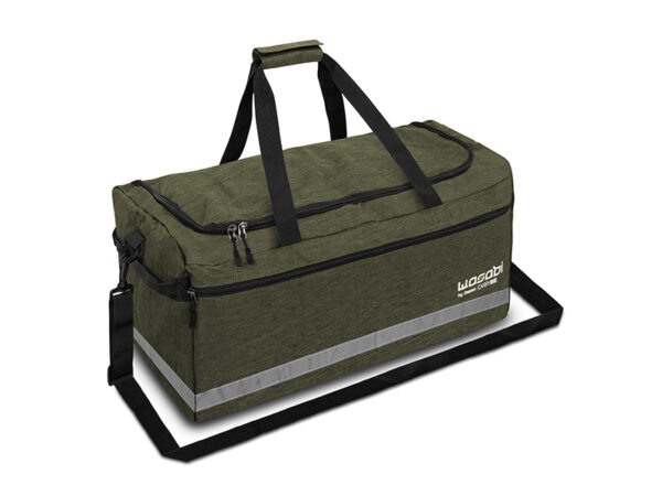 Tasche Delphin WASABI CarryBIG