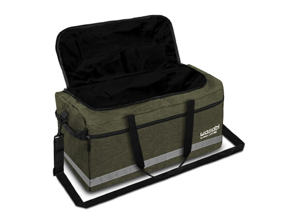 Tasche Delphin WASABI CarryBIG – Bild 3