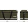 Tasche Delphin WASABI CarryBIG – Bild 4
