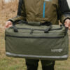 Tasche Delphin WASABI CarryBIG – Bild 6