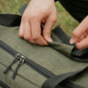 Tasche Delphin WASABI CarryBIG – Bild 7
