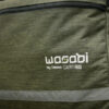 Tasche Delphin WASABI CarryBIG – Bild 9
