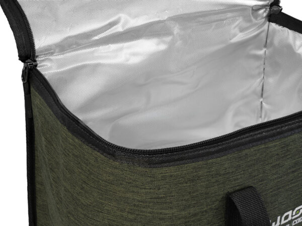 Tasche Delphin WASABI Coolbag – Bild 3