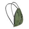Delphin Simple Bag CARP Tasche – Bild 3