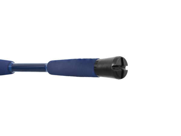 Delphin FYORD BigBOAT220cm/300-400g/2Teile – Bild 7