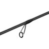 Delphin TROUTERA SoftLURE180cm/0.5-6g/2 Teile – Bild 5
