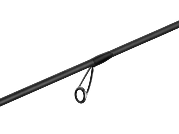 Delphin TROUTERA SoftLURE210cm/1-7g/2 Teile – Bild 5