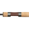 Delphin TROUTERA SoftLURE180cm/0.5-6g/2 Teile – Bild 6