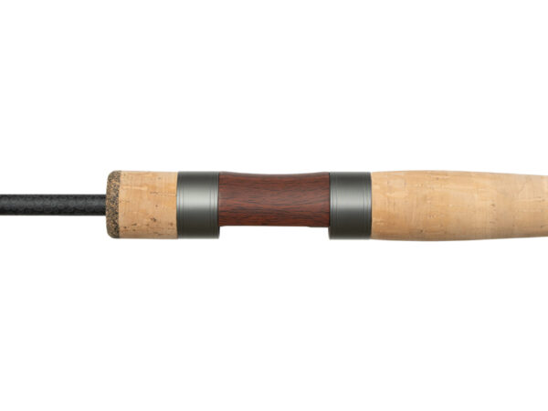 Delphin TROUTERA SoftLURE210cm/1-7g/2 Teile – Bild 6