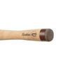 Delphin TROUTERA SoftLURE180cm/0.5-6g/2 Teile – Bild 7