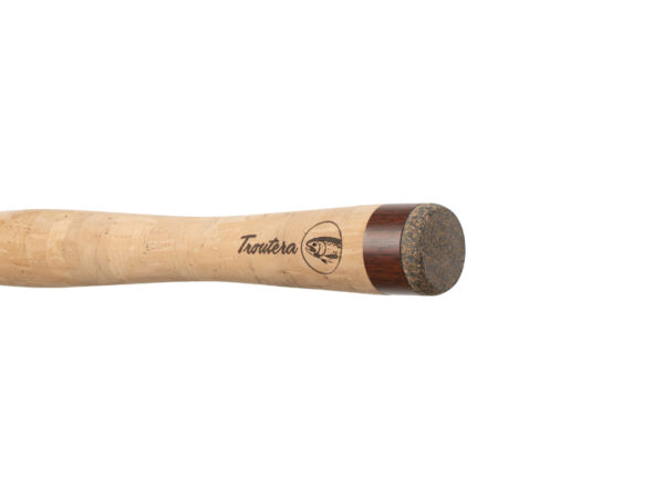 Delphin TROUTERA SoftLURE210cm/1-7g/2 Teile – Bild 7
