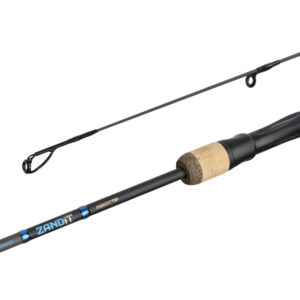 Delphin ZANDIT215cm/15g/2 Teile