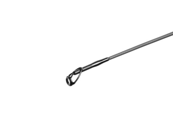 Delphin HARDZ270cm/60g/2 Teile – Bild 5