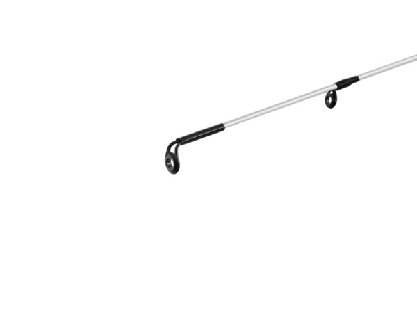 Delphin CROXER240cm/45g/2 Teile – Bild 4