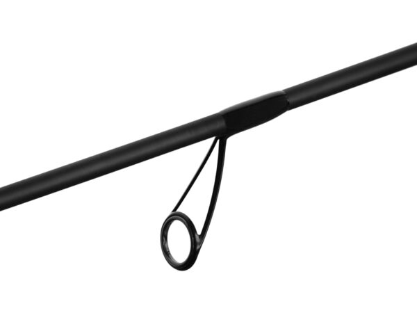 Delphin CROXER240cm/45g/2 Teile – Bild 5