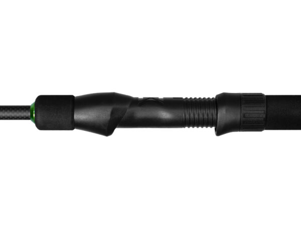 Delphin CROXER240cm/45g/2 Teile – Bild 6