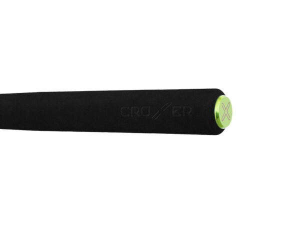 Delphin CROXER240cm/45g/2 Teile – Bild 7
