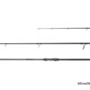 Delphin DIMENZIA330cm/150g/3 Teile – Bild 2