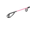 Delphin DIMENZIA330cm/150g/3 Teile – Bild 3