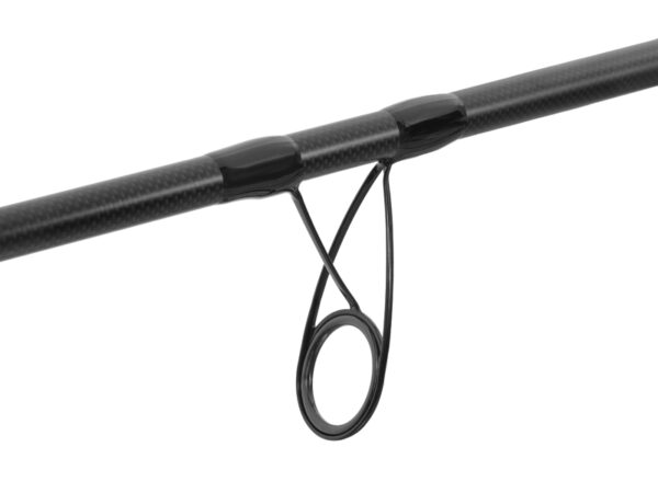 Delphin DIMENZIA330cm/150g/3 Teile – Bild 4