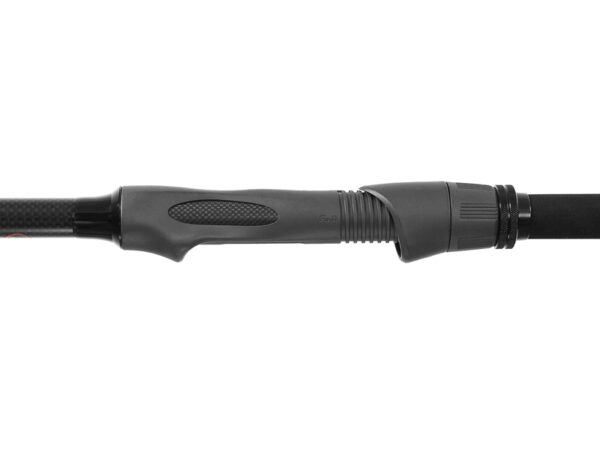 Delphin DIMENZIA330cm/150g/3 Teile – Bild 5