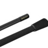 Delphin DIMENZIA330cm/150g/3 Teile – Bild 7