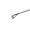 Delphin CorsaBLACK NERO270cm/2lbs/2 Teile – Bild 10