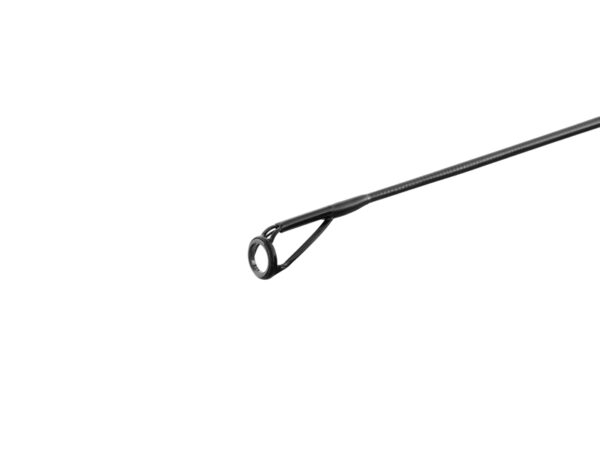Delphin CorsaBLACK NERO390cm/3,5lbs/3 Teile – Bild 10