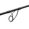 Delphin CorsaBLACK NERO270cm/2lbs/2 Teile – Bild 11