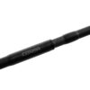 Delphin CorsaBLACK NERO270cm/2lbs/2 Teile – Bild 12