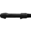 Delphin CorsaBLACK NERO270cm/2lbs/2 Teile – Bild 13