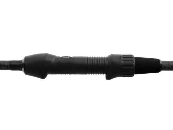 Delphin CorsaBLACK NERO390cm/3,5lbs/3 Teile – Bild 13