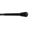 Delphin CorsaBLACK NERO270cm/2lbs/2 Teile – Bild 14