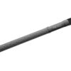 Delphin CorsaBLACK NERO270cm/2lbs/2 Teile – Bild 15