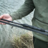 Delphin CorsaBLACK NERO270cm/2lbs/2 Teile – Bild 16
