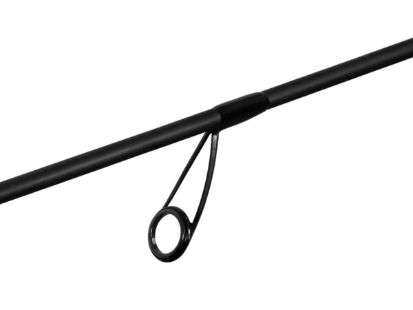 Delphin BANG Darx180cm/0,5-5g/ 2 Teile – Bild 7