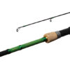 Delphin ZEPHYR Spin240cm/40g