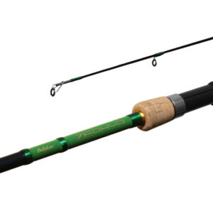 Delphin ZEPHYR Spin180cm/20g