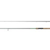Delphin ZEPHYR Spin240cm/40g – Bild 2