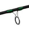 Delphin ZEPHYR Spin240cm/40g – Bild 4