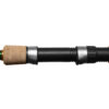 Delphin ZEPHYR Spin240cm/40g – Bild 5
