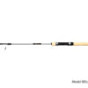 Delphin AZTEC tele180cm/10-30g – Bild 2