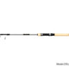 Delphin AZTEC tele180cm/10-30g – Bild 3