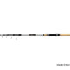 Delphin AZTEC tele180cm/10-30g – Bild 4