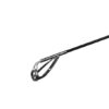 Delphin AZTEC tele180cm/10-30g – Bild 5