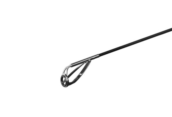 Delphin AZTEC tele180cm/10-30g – Bild 5