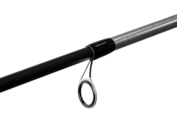 Delphin AZTEC tele180cm/10-30g – Bild 6
