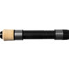 Delphin AZTEC tele180cm/10-30g – Bild 7